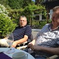 120692Klassentreffen_001b