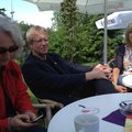 120692Klassentreffen_002b