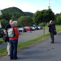 120692Klassentreffen_008