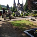 120692Klassentreffen_009