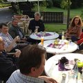 120692Klassentreffen_012