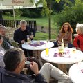 120692Klassentreffen_013