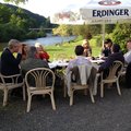 120692Klassentreffen_014