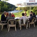 120692Klassentreffen_015