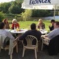 120692Klassentreffen_016