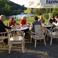 120692Klassentreffen_018b
