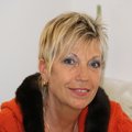Abi-Stammtisch-2015-09
