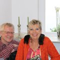 Abi-Stammtisch-2015-10