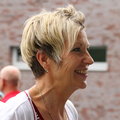 IMG_0497