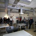 IMG_0551