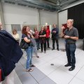 IMG_0559