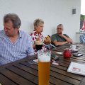 20190615_162939