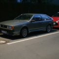 20190615_222959