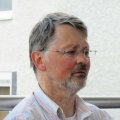 IMG_5408
