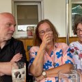 IMG_9397