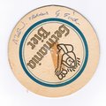 1972 Deckel (B)