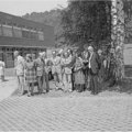 Abifeier1976_1