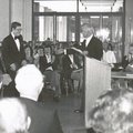 Abifeier1976_14b