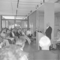 Abifeier1976_15