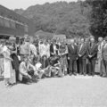 Abifeier1976_18