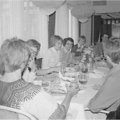 Abifeier1976_3