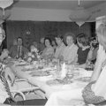 Abifeier1976_8