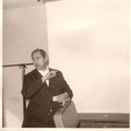 Martin