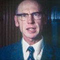 Schulfilm 1973 - 008