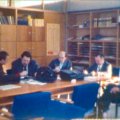 Schulfilm 1973 - 012