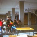 Schulfilm 1973 - 020
