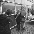 IMG_02a