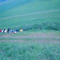 IMG_0016
