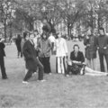 London14
