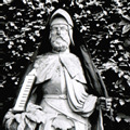 Kloster Bebenhausen - Denkmal mit Zubehör